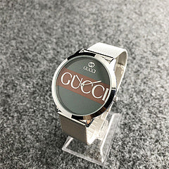 2140GC