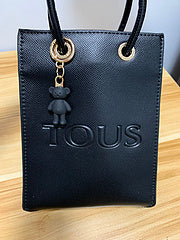 TO-BAG160