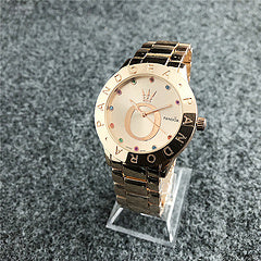 PD 6769 CO