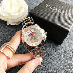 TS 6326CZ