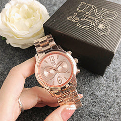 UN 0308L