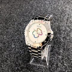 TS 6326 WX