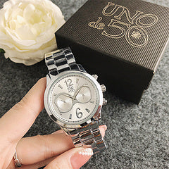 UN 0308L