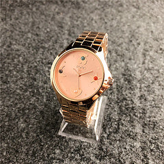 TS 7161 Y