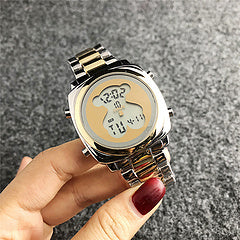 TS 6847
