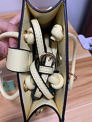 TO-BAG156