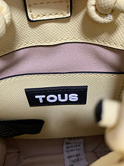 TO-BAG156