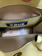 TO-BAG156