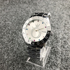 PD 6769 CO