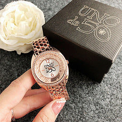 UN 6155ST
