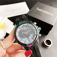 TN 2145CLY