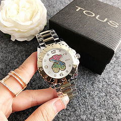 TS 6326CZ