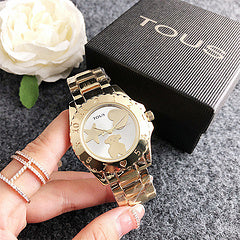 TS 6326SZ