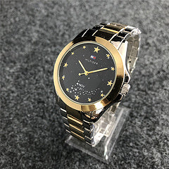 TOM 6501 TM