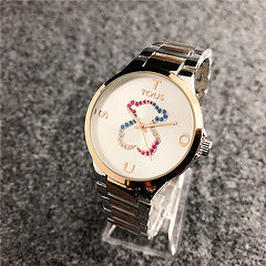 TS 7155 Y