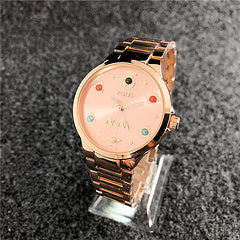 TS 7155 MA