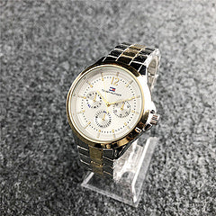 TM 7161TL