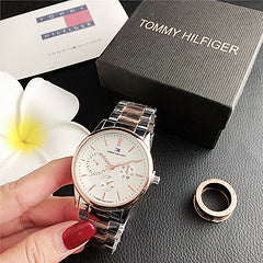 TM 7224TMFL
