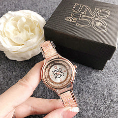 UN 7750UNY