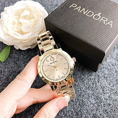 PD 7287D