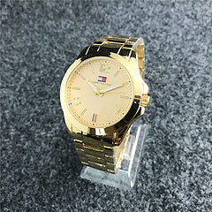 TM 6501LGQ 六字位国旗