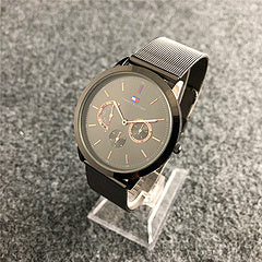 TM 2140DL