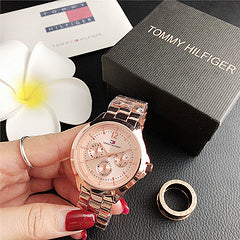 TM 7161TL