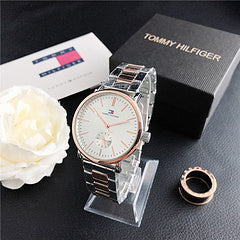 TM 7220D