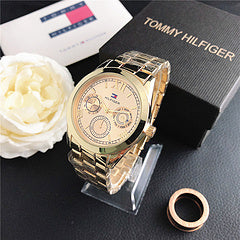 TM 6990LML