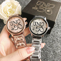 UN 6854D
