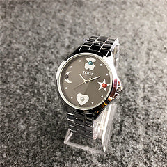 TS 7161 Y