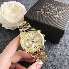 UN 0308L