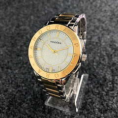 PD 6028 OM
