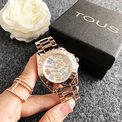 TS 6326BSS