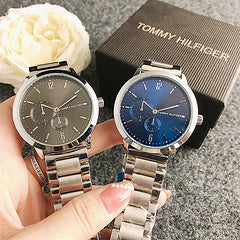TM 0412LQ