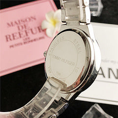 TM 7155JSY
