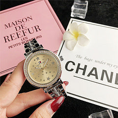 TM 7087XX