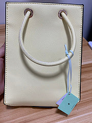 TO-BAG156