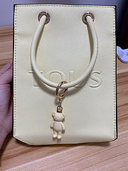 TO-BAG156