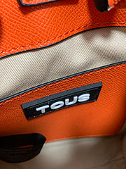 TO-BAG155
