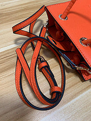 TO-BAG155