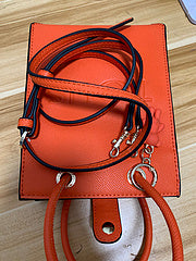 TO-BAG155
