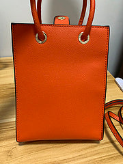 TO-BAG155