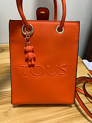 TO-BAG155