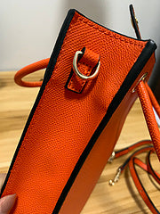 TO-BAG155
