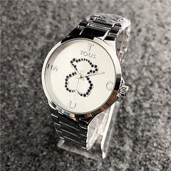 TS 7155 Y