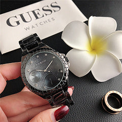 TS 8309BS