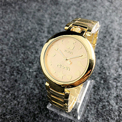 TS 7126 MA
