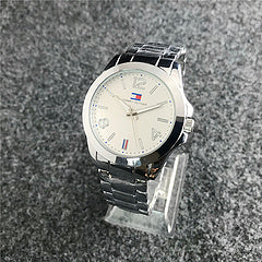 TM 6501LGQ 六字位国旗