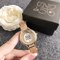 UN 7750UNY